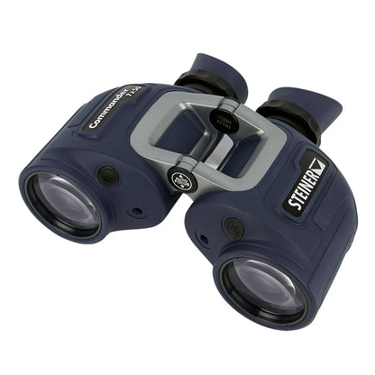 Steiner BluHorizons 10 X 26 Binocular