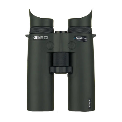 Steiner BluHorizons 10 X 26 Binocular