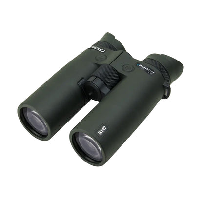 Steiner BluHorizons 10 X 26 Binocular