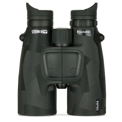 Steiner BluHorizons 10 X 26 Binocular