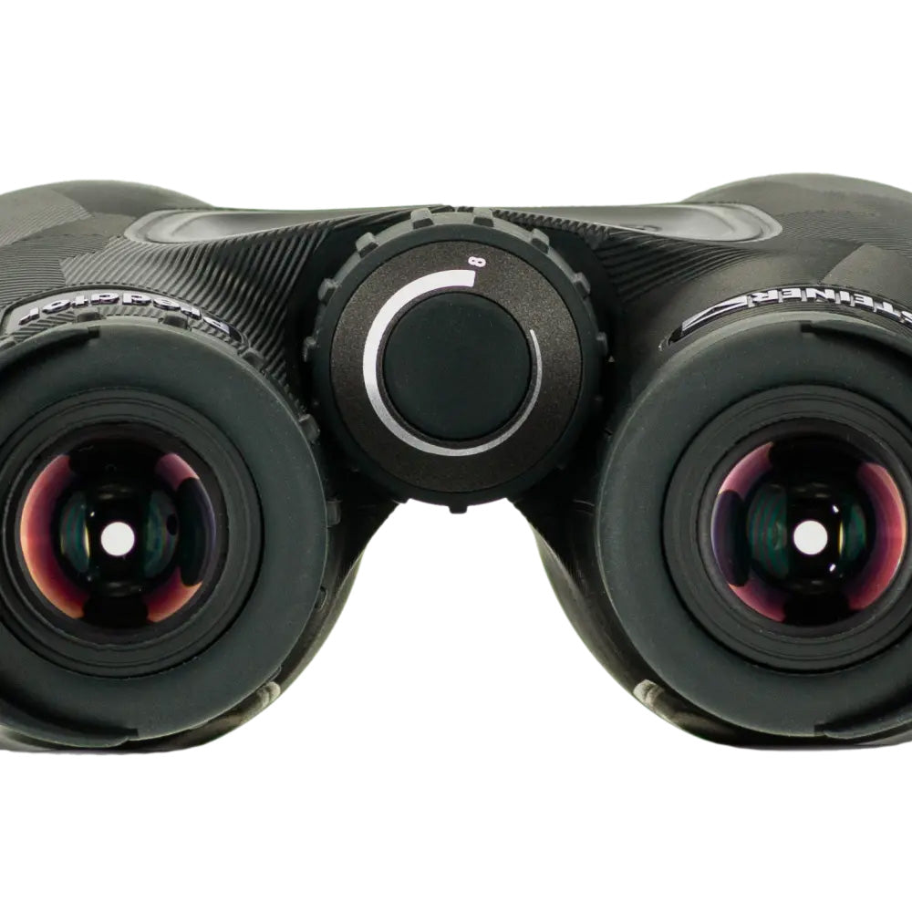 Steiner BluHorizons 10 X 26 Binocular