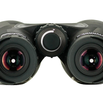 Steiner BluHorizons 10 X 26 Binocular