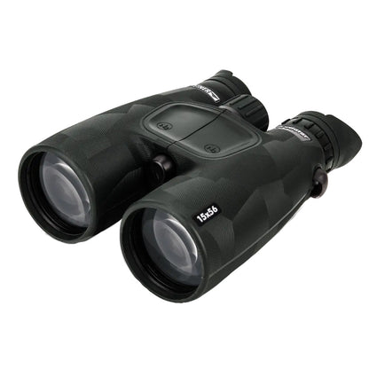 Steiner BluHorizons 10 X 26 Binocular