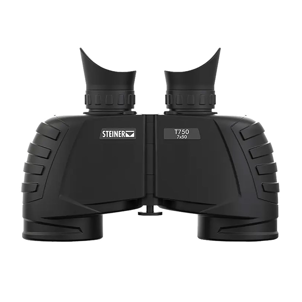 Steiner BluHorizons 10 X 26 Binocular