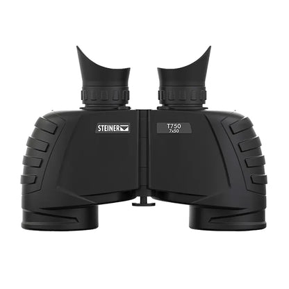 Steiner BluHorizons 10 X 26 Binocular