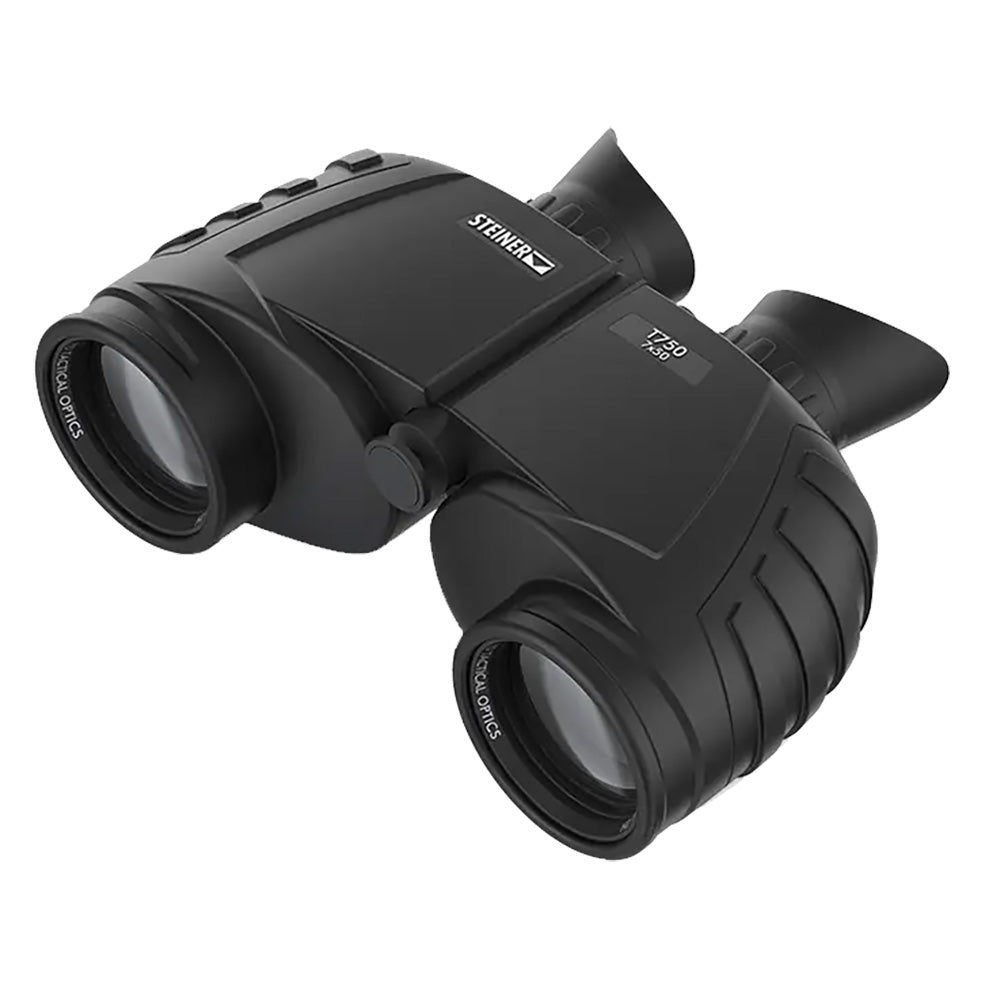 Steiner BluHorizons 10 X 26 Binocular