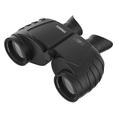 Steiner BluHorizons 10 X 26 Binocular