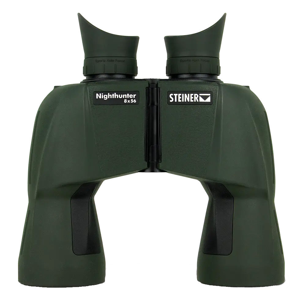 Steiner BluHorizons 10 X 26 Binocular