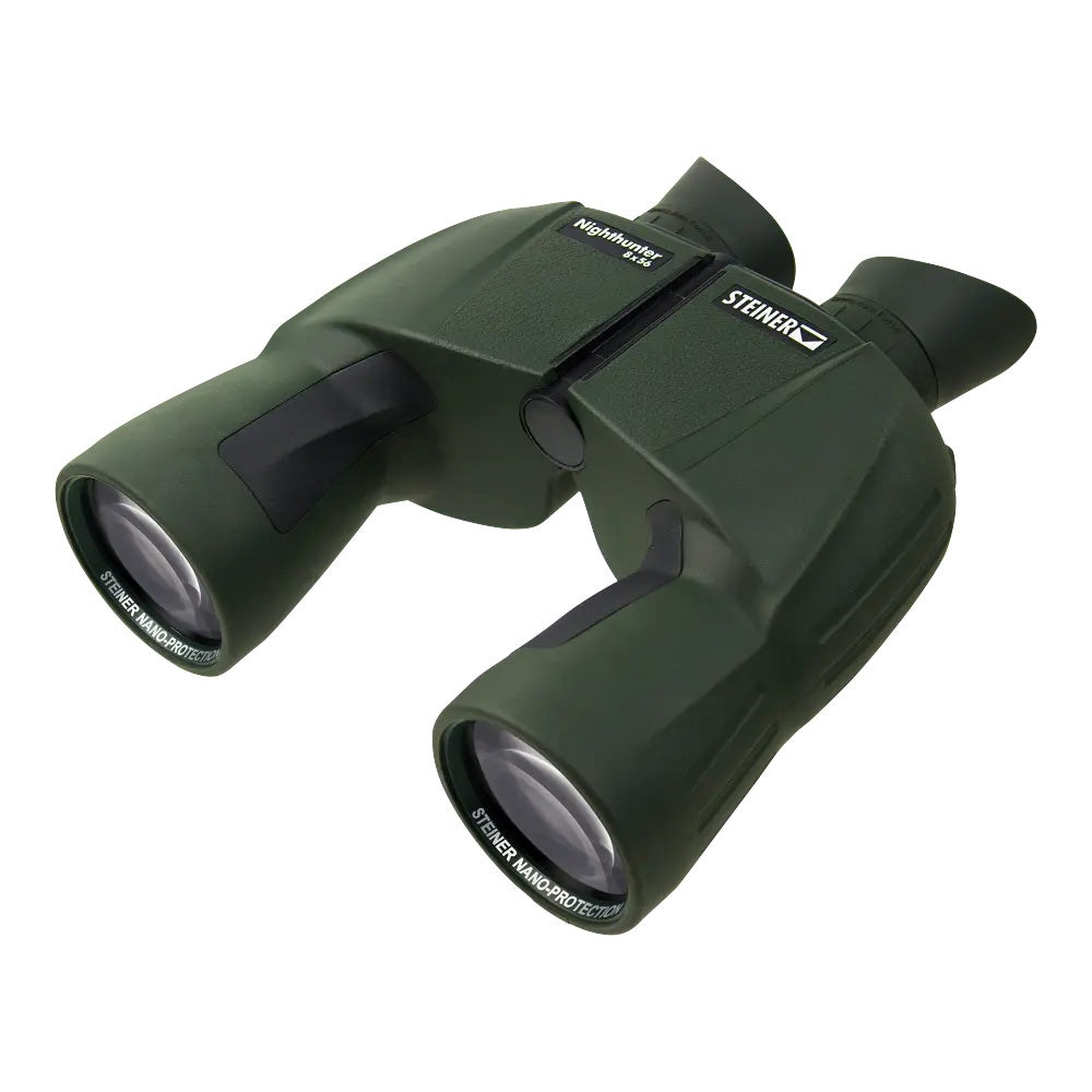 Steiner BluHorizons 10 X 26 Binocular