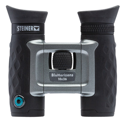Steiner BluHorizons 10 X 26 Binocular