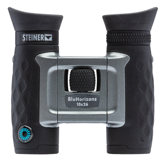 Steiner BluHorizons 10 X 26 Binocular