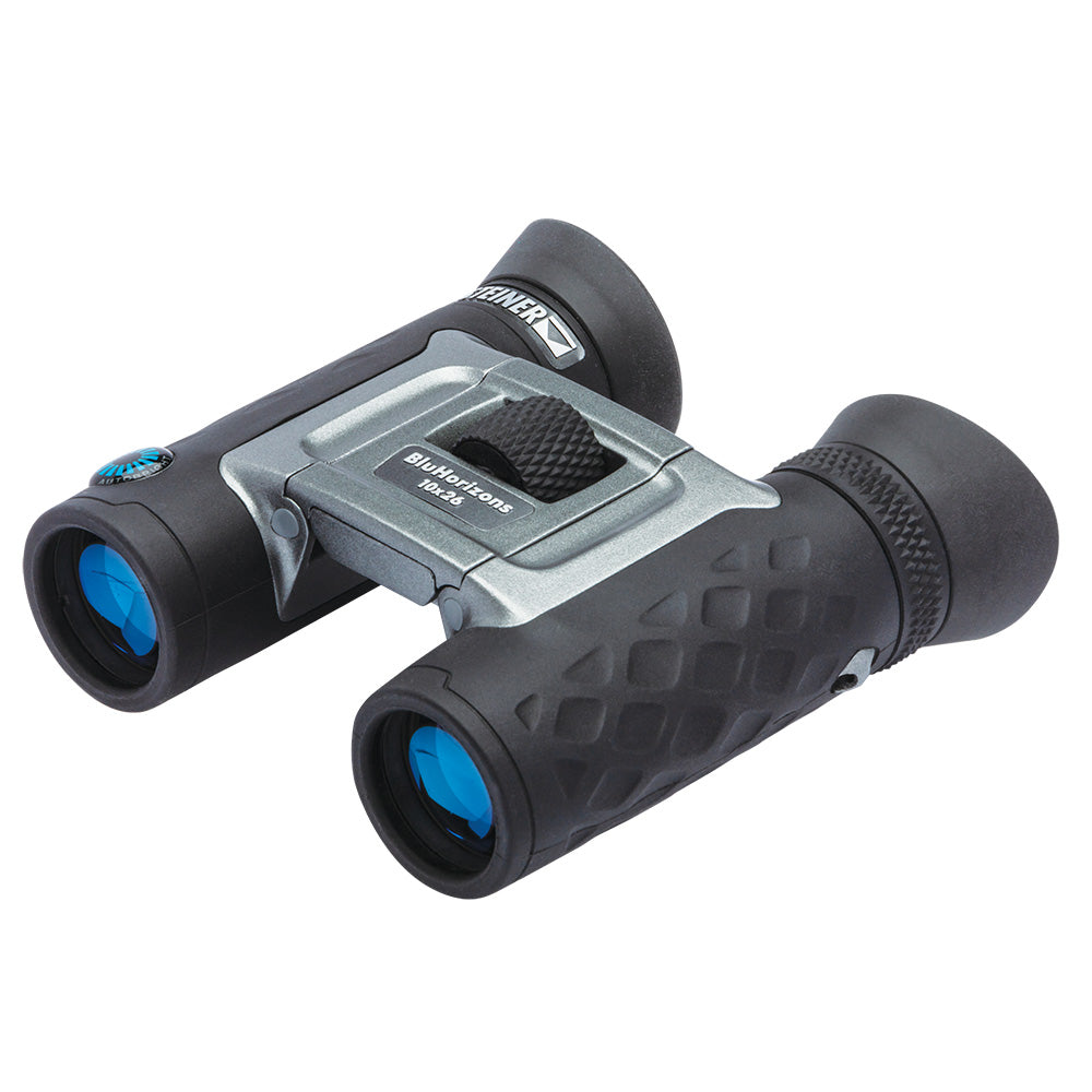 Steiner BluHorizons 10 X 26 Binocular