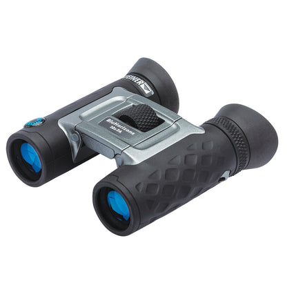 Steiner BluHorizons 10 X 26 Binocular