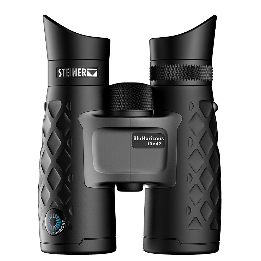 Steiner BluHorizons 10 X 26 Binocular