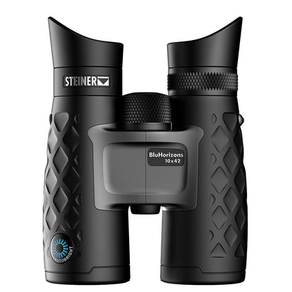 Steiner BluHorizons 10 X 26 Binocular