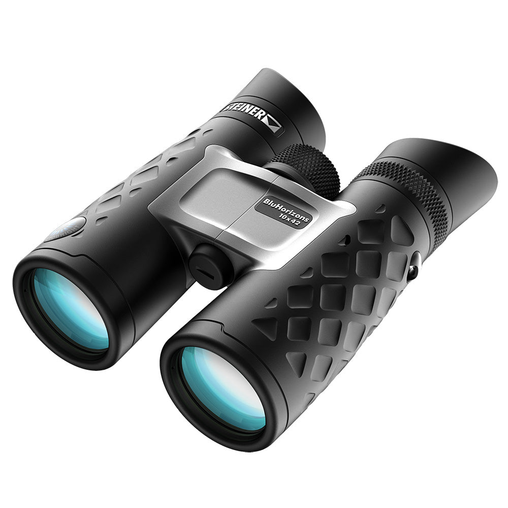 Steiner BluHorizons 10 X 26 Binocular