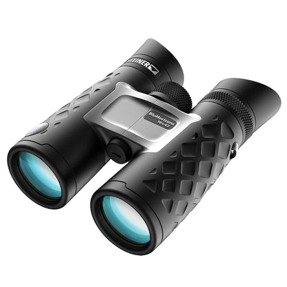 Steiner BluHorizons 10 X 26 Binocular