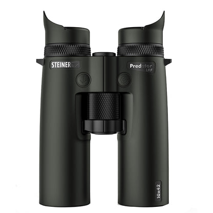 Steiner BluHorizons 10 X 26 Binocular