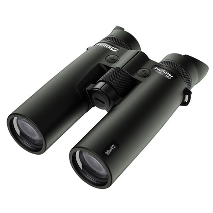 Steiner BluHorizons 10 X 26 Binocular