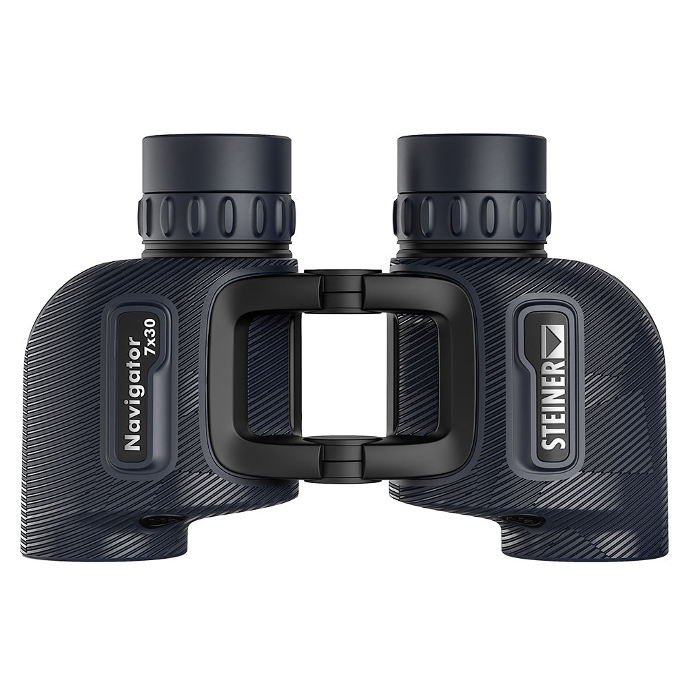 Steiner BluHorizons 10 X 26 Binocular