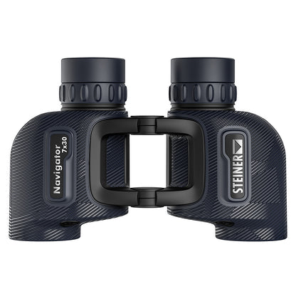 Steiner BluHorizons 10 X 26 Binocular
