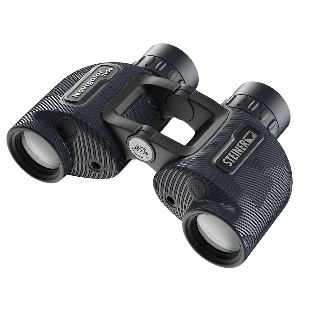 Steiner BluHorizons 10 X 26 Binocular