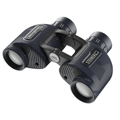 Steiner BluHorizons 10 X 26 Binocular