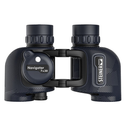 Steiner BluHorizons 10 X 26 Binocular