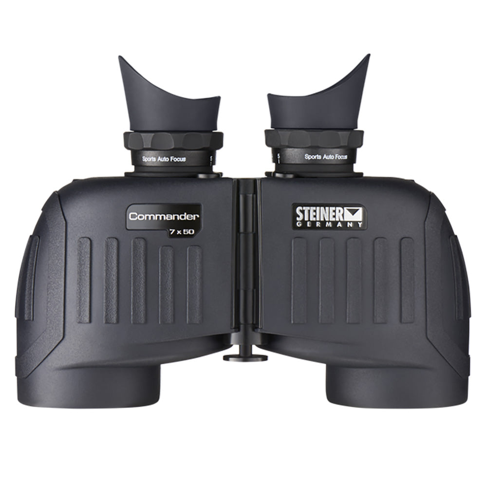 Steiner BluHorizons 10 X 26 Binocular