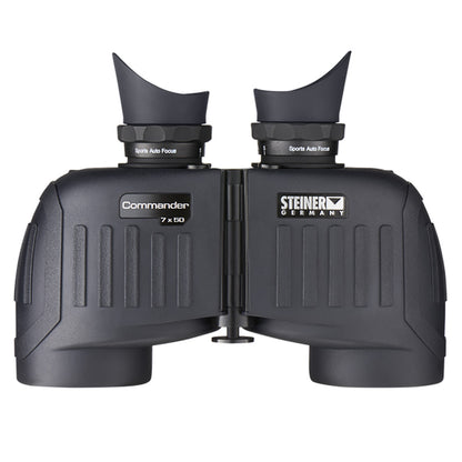 Steiner BluHorizons 10 X 26 Binocular