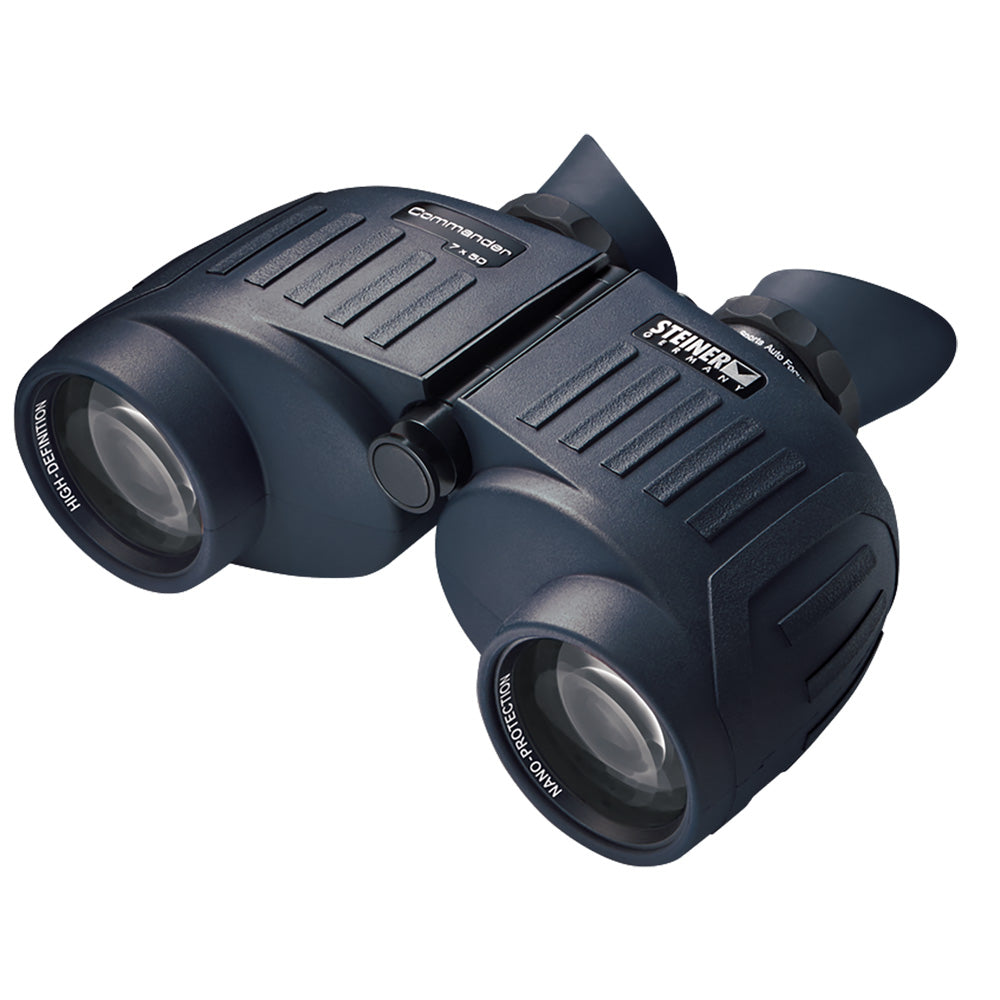 Steiner BluHorizons 10 X 26 Binocular