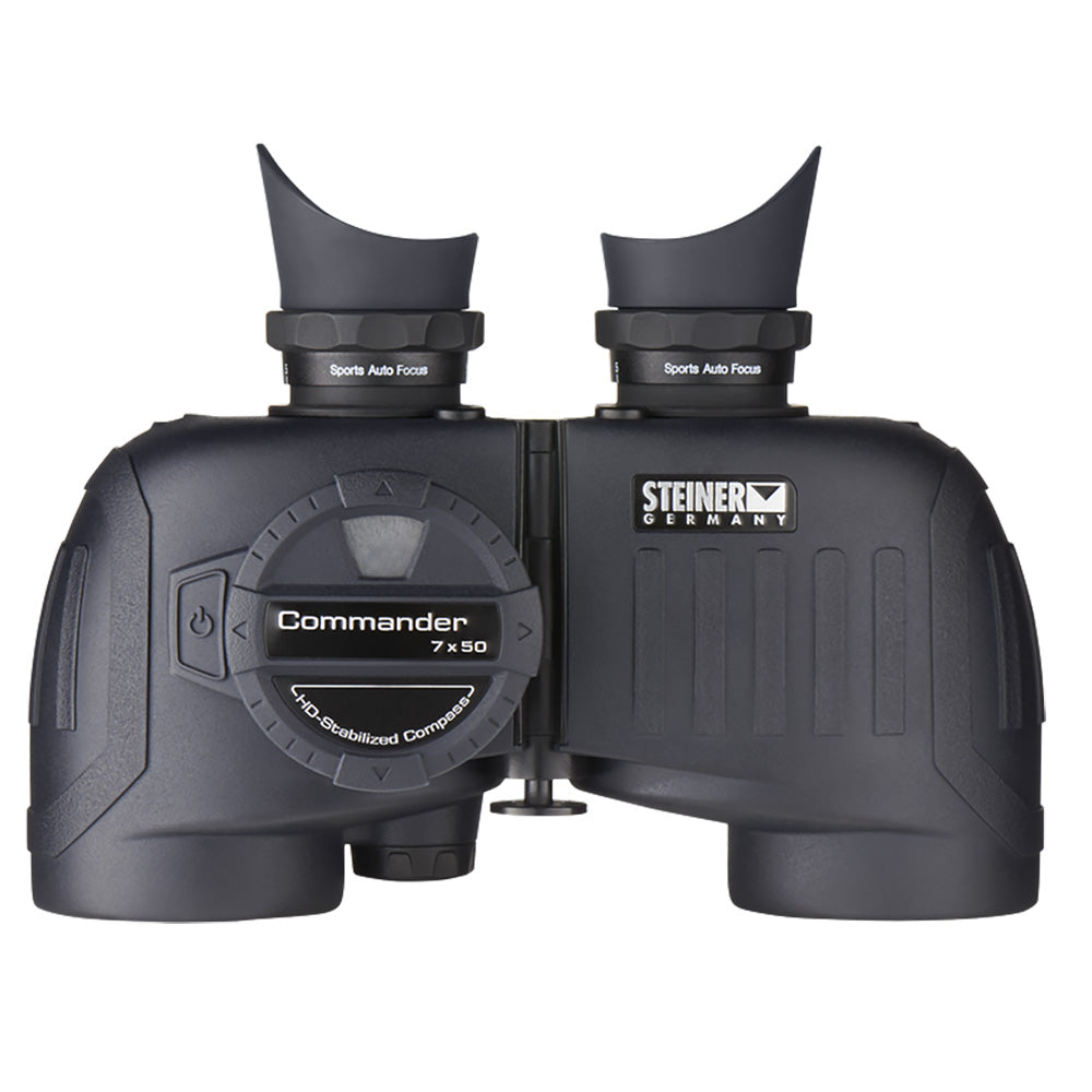 Steiner BluHorizons 10 X 26 Binocular