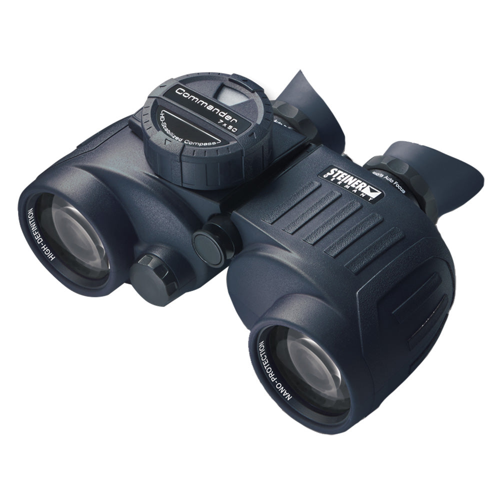 Steiner BluHorizons 10 X 26 Binocular