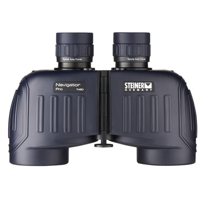 Steiner BluHorizons 10 X 26 Binocular