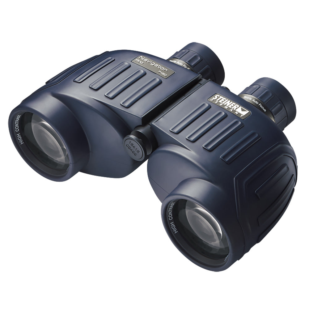 Steiner BluHorizons 10 X 26 Binocular