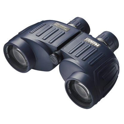 Steiner BluHorizons 10 X 26 Binocular