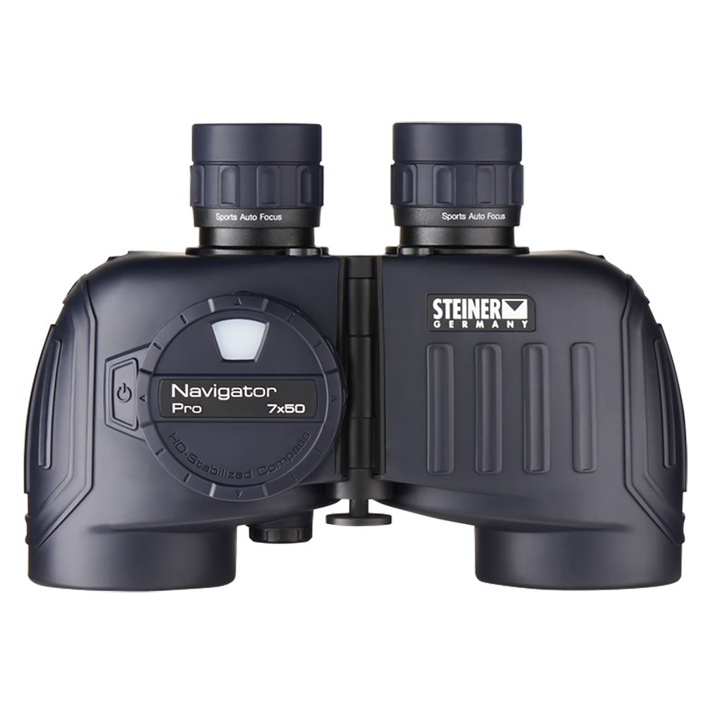 Steiner BluHorizons 10 X 26 Binocular