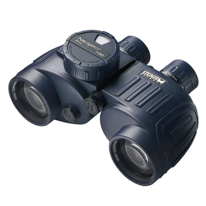 Steiner BluHorizons 10 X 26 Binocular