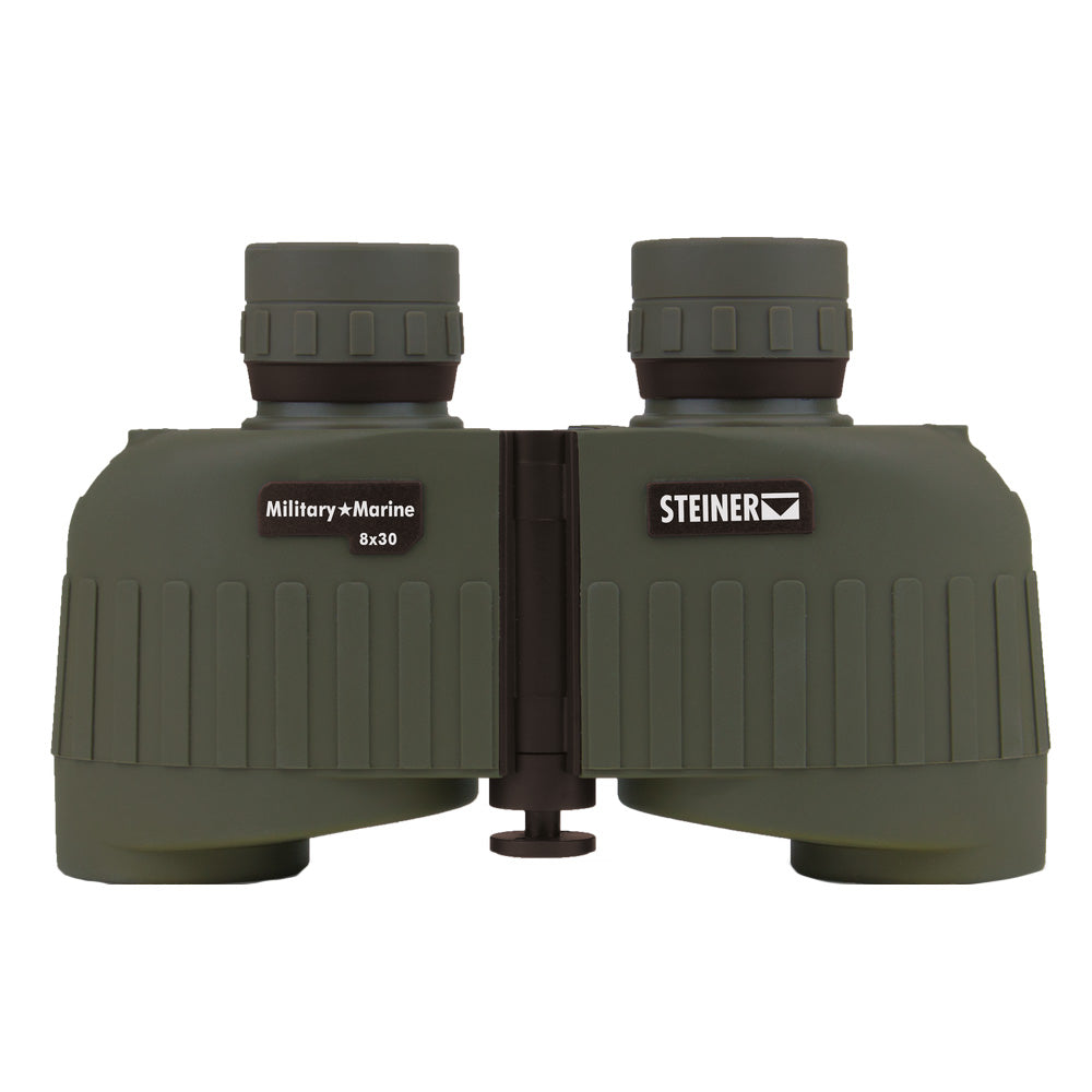 Steiner BluHorizons 10 X 26 Binocular