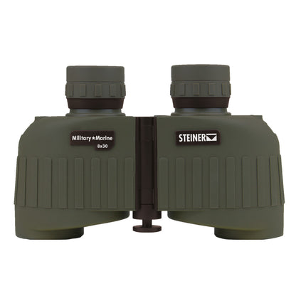 Steiner BluHorizons 10 X 26 Binocular