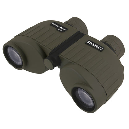 Steiner BluHorizons 10 X 26 Binocular