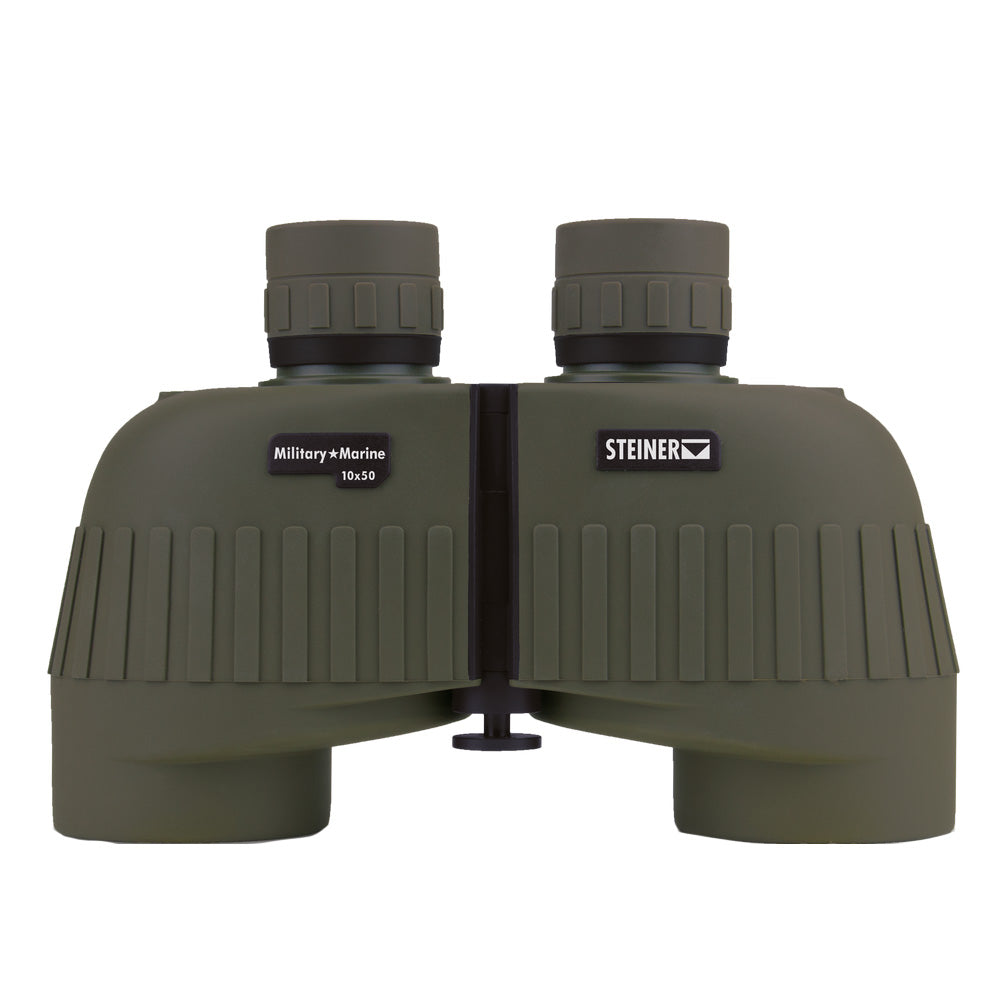 Steiner BluHorizons 10 X 26 Binocular