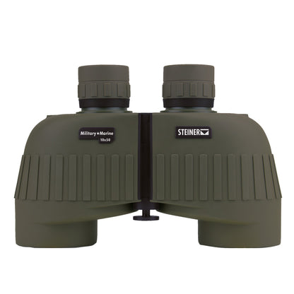 Steiner BluHorizons 10 X 26 Binocular