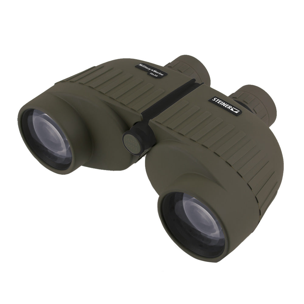 Steiner BluHorizons 10 X 26 Binocular