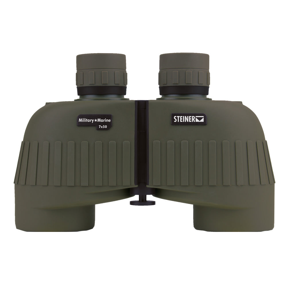 Steiner BluHorizons 10 X 26 Binocular