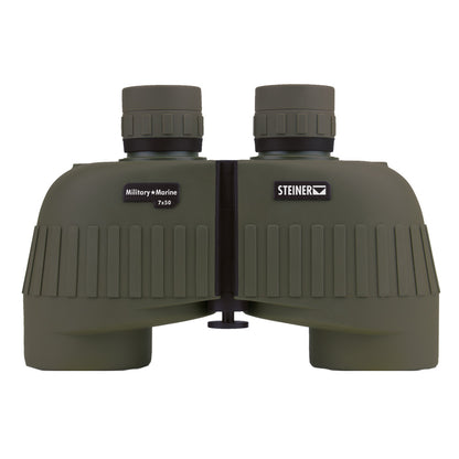 Steiner BluHorizons 10 X 26 Binocular