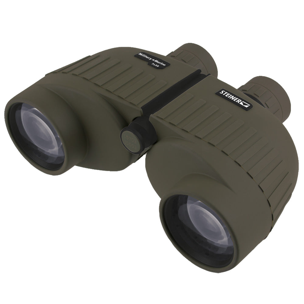 Steiner BluHorizons 10 X 26 Binocular