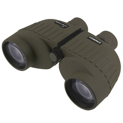 Steiner BluHorizons 10 X 26 Binocular