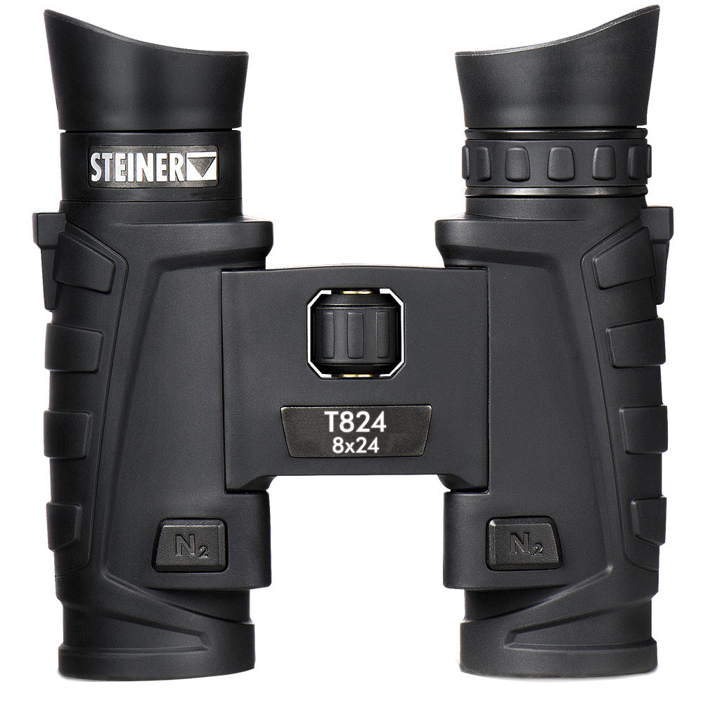 Steiner BluHorizons 10 X 26 Binocular