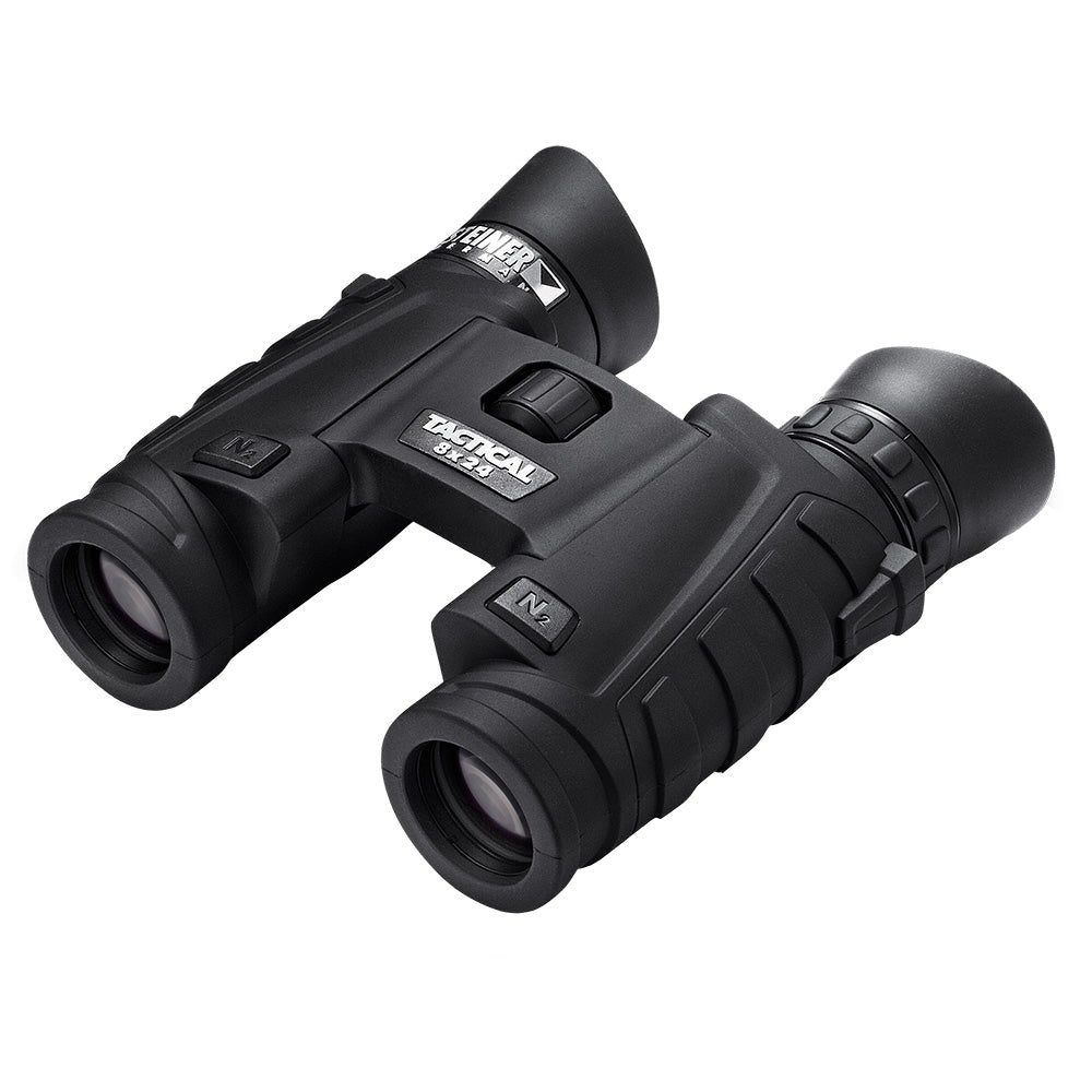 Steiner BluHorizons 10 X 26 Binocular